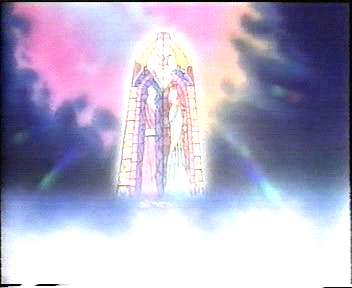 Otaku Gallery  / Anime e Manga / Saint Seiya / Screen Shots / Movies / 04 - L`ultima battaglia / 159.jpg